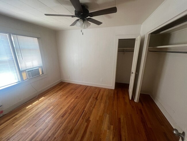 Photo - 2324 14th St Unit Rear B