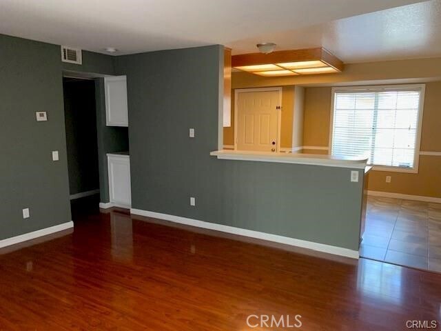 1365 Crafton Ave Unit 1042