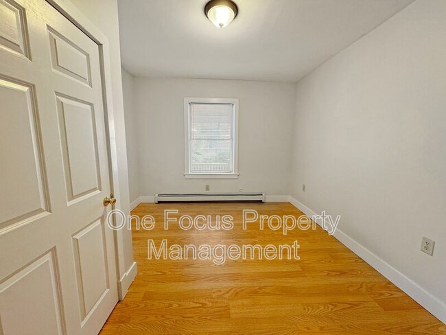 Photo - 638 6th Ave Condo
