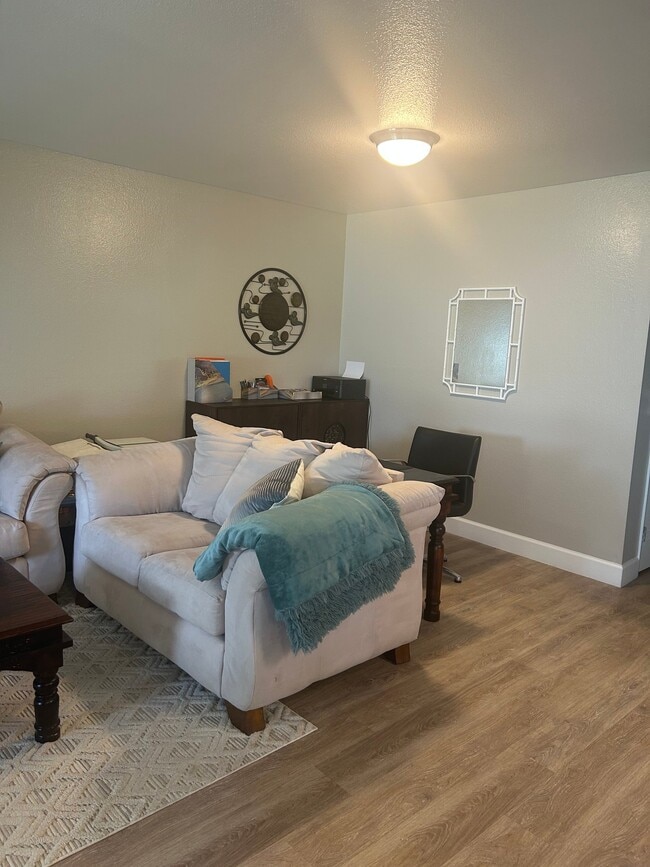 Photo - 4327 Orion Dr