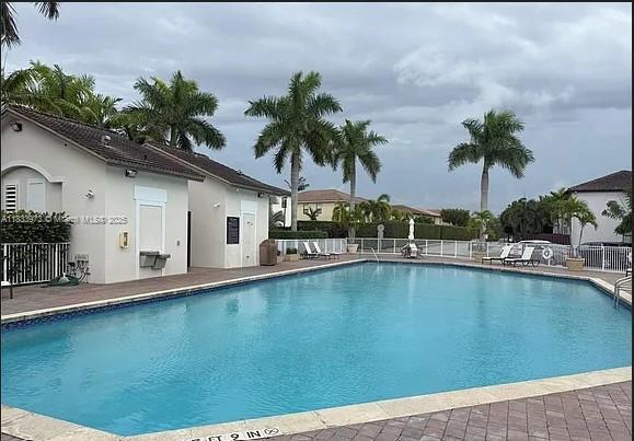 Photo - 11603 NW 89th St Unit 214