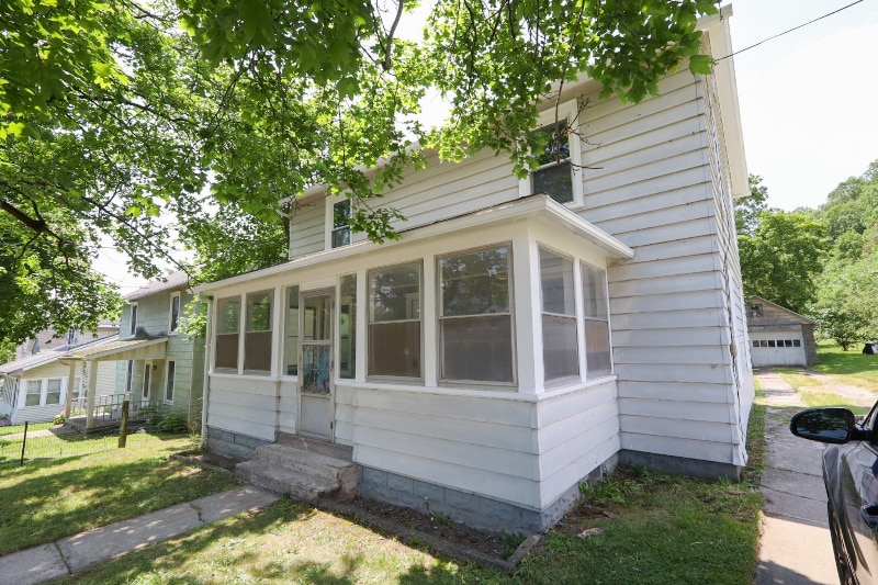 Photo - 16 Maple St Casa