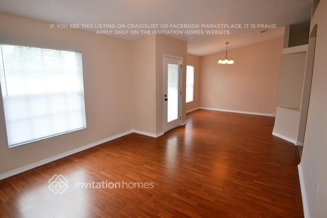 Photo - 3081 Blaine Cir