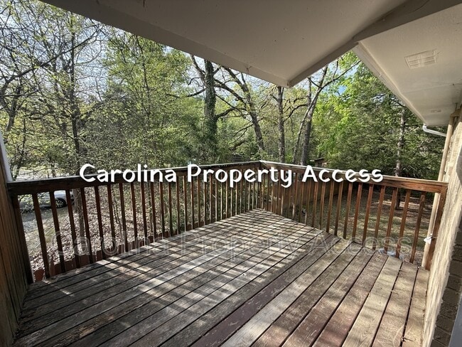 Photo - 103 Sue Ann Ct Unit Apt D