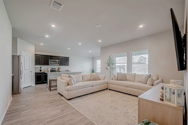 Photo - 15010 Eastern Wood Rd
