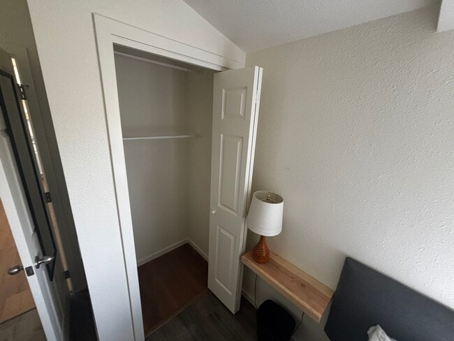 Photo - 1277 Saddle Ridge Rd Unit 1277