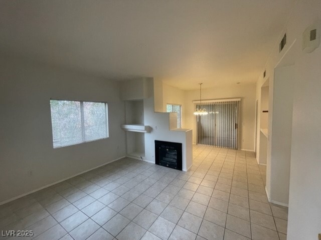Photo - 8501 W University Ave Unit 2016