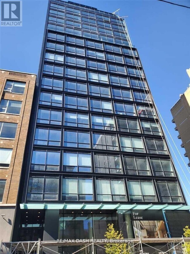 Photo - 458 Richmond St W Unité 306