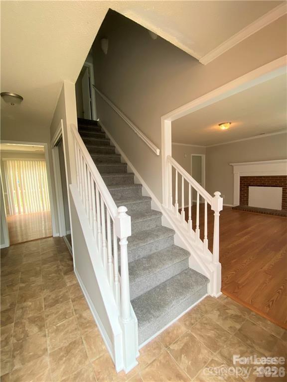 Photo - 6217 Bandy Dr