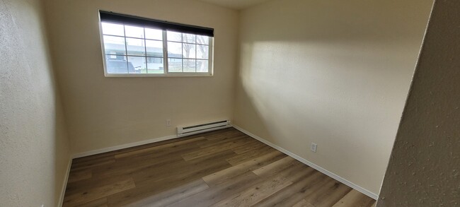 Photo - 8927 Craw Ln Townhome