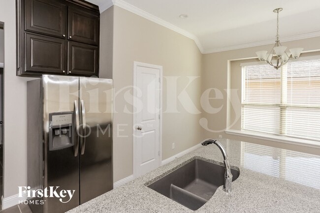 Photo - 845 San Miguel Trail