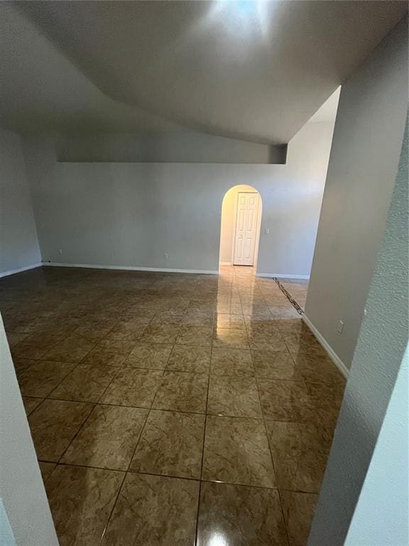 Photo - 5524 Sycamore Canyon Dr