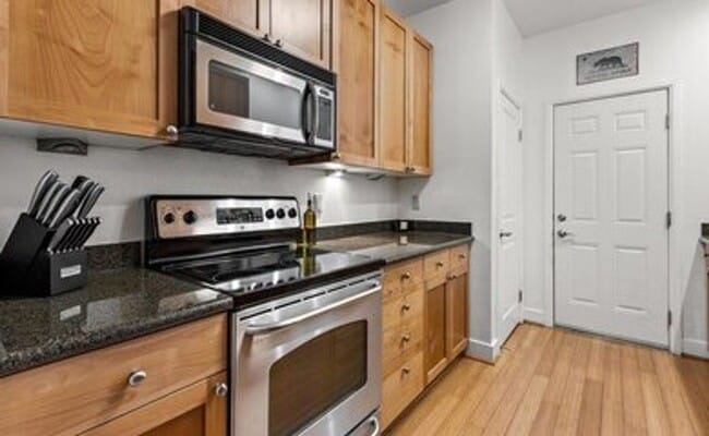 Photo - Gorgeous Two-Bedroom Condo with Golf Course Views in San Ramon!