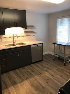 Building Photo - 712 E Lewis St Rental