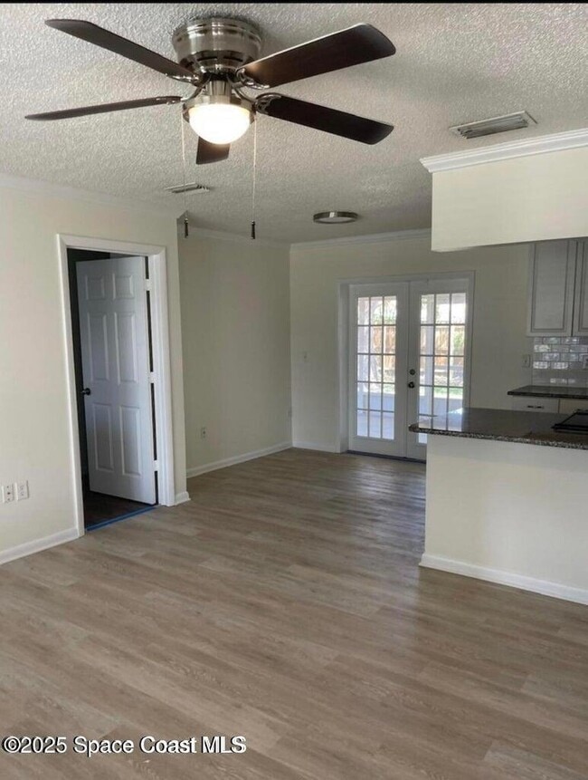 Photo - 753 Tupelo Dr