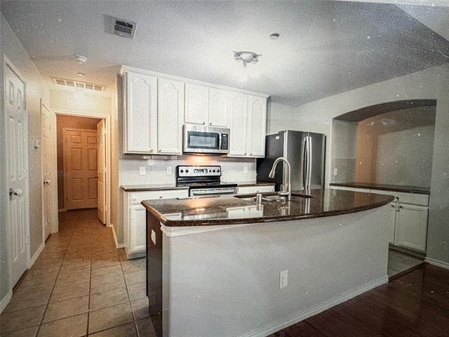 Photo - 10059 Summit Run Dr Townhome