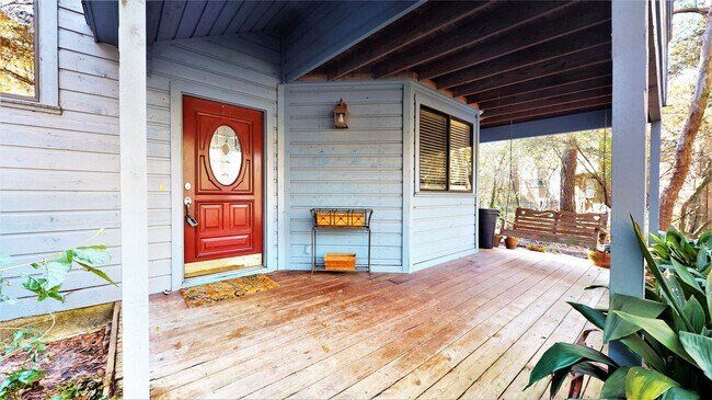 Photo - 11 Sand Piper Pl