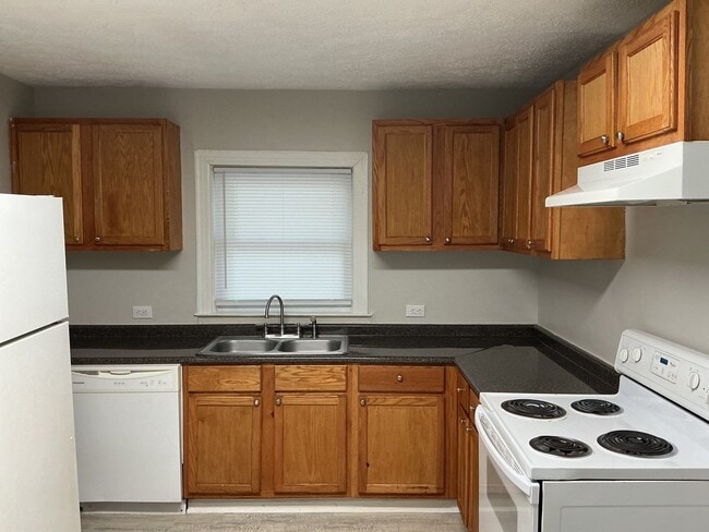 Photo - 38 Green Acres Dr