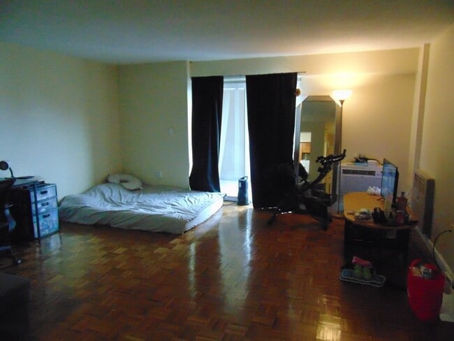 Photo - 1025 Hancock St Unit 4G