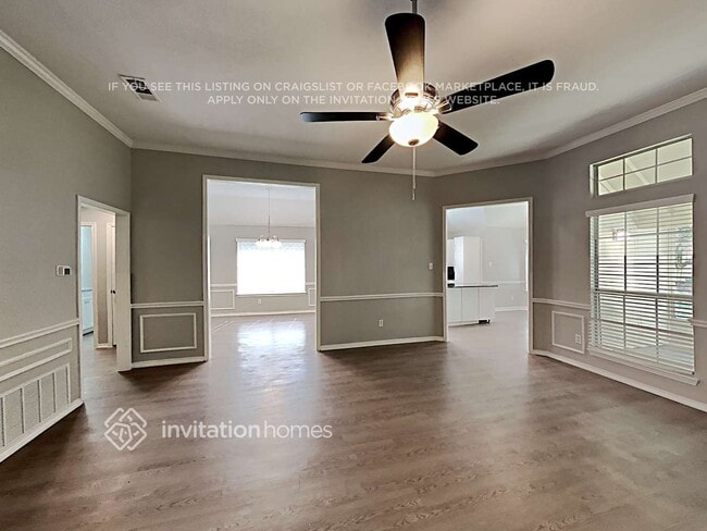 Photo - 7121 Timberlane Dr