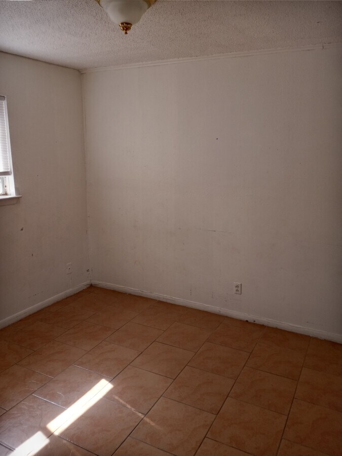 Photo - College Park Apartment Unit 1201-209