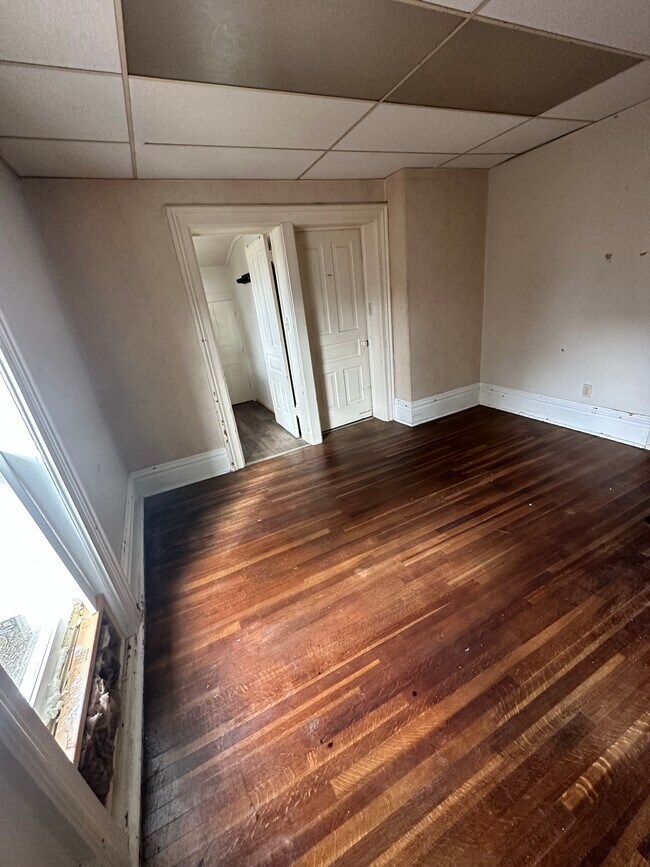Photo - 806 S Superior St Unit 3-2023
