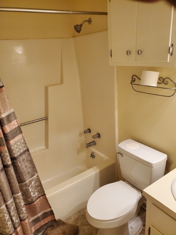 Photo - 2329 Villa Dr