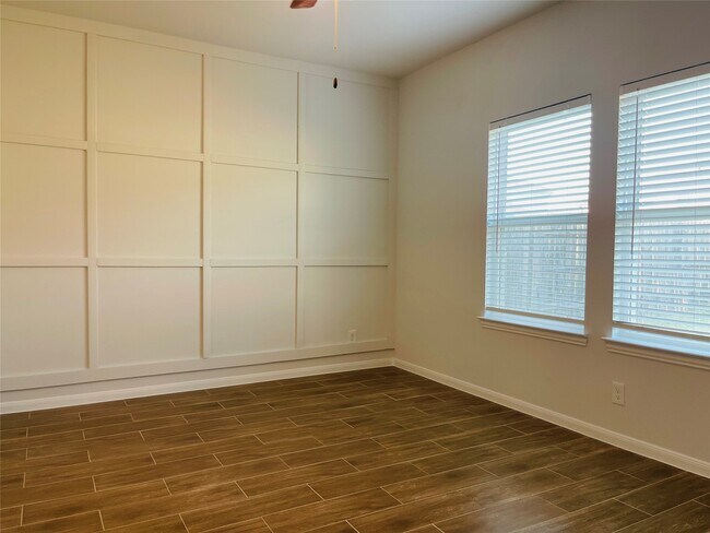 Photo - 14206 Alpine Fir Dr