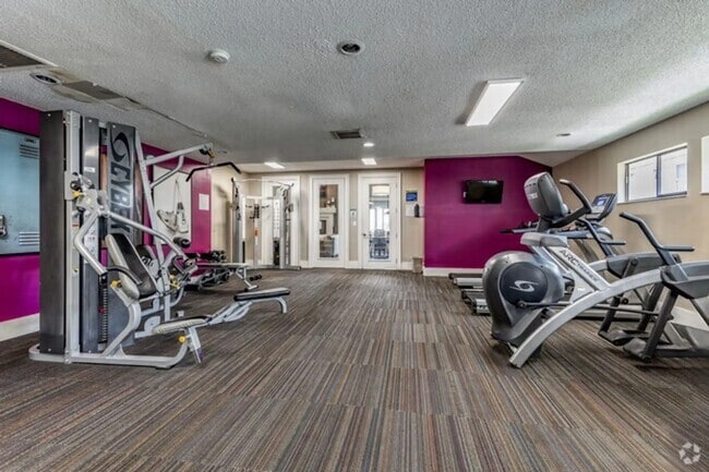 Photo - Flagler Pointe Apartments
