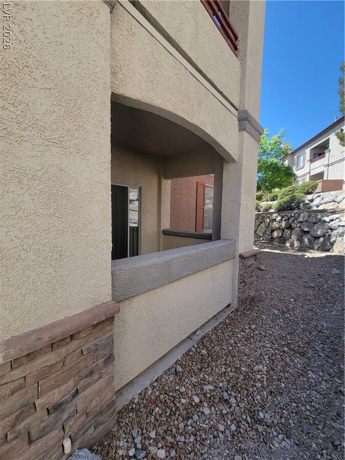 Photo - 10237 King Henry Ave Unit 103