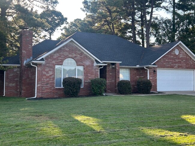 Photo - 313 Salem Rd Casa