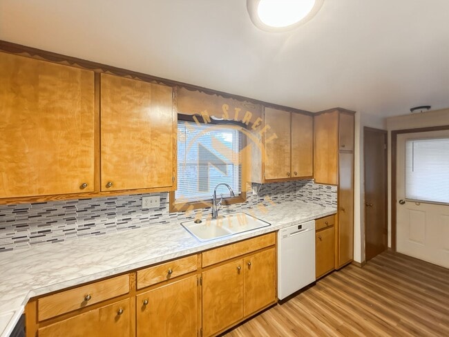 Photo - 2230 Mahon Ct Unidad 2234