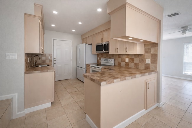 Photo - Available now!!! Apply today at our website!!!