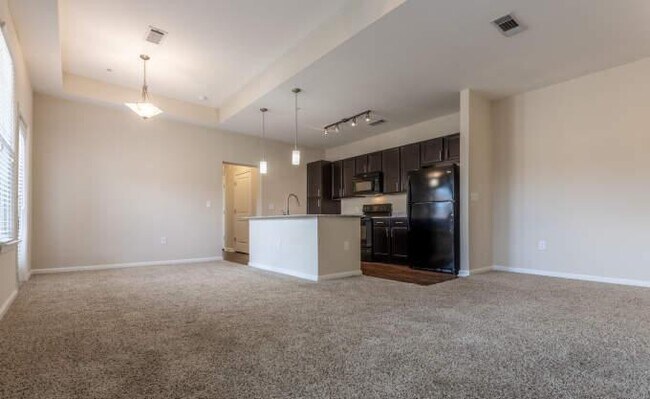 Photo - 2 bedroom in Spring TX 77386 Unit 2292