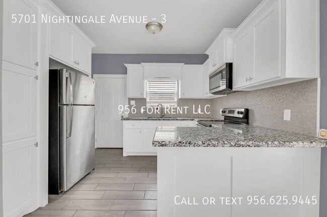 Photo - 5701 Nightingale Ave Unit 3