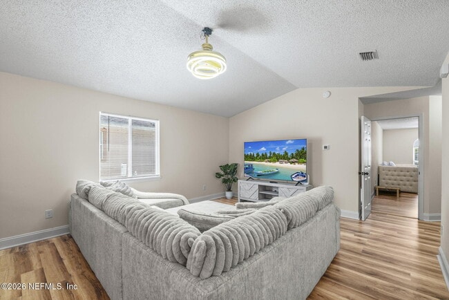 Photo - 2658 Sam Houston Pl