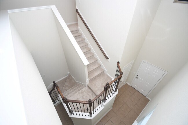 Photo - 16614 Spirit Lake Ct