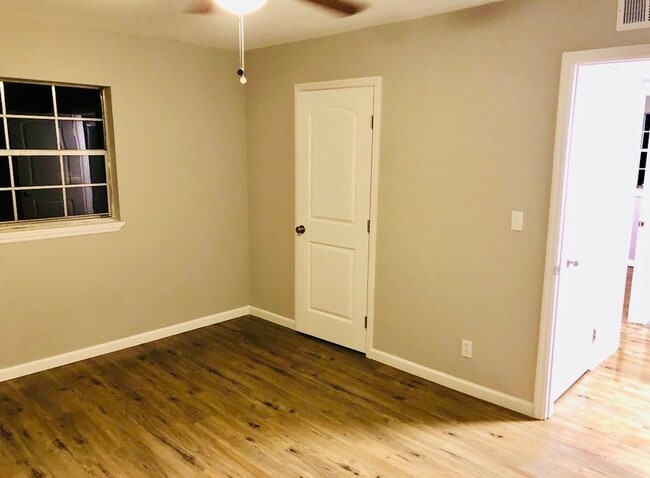 Photo - 203 Main St Unit A