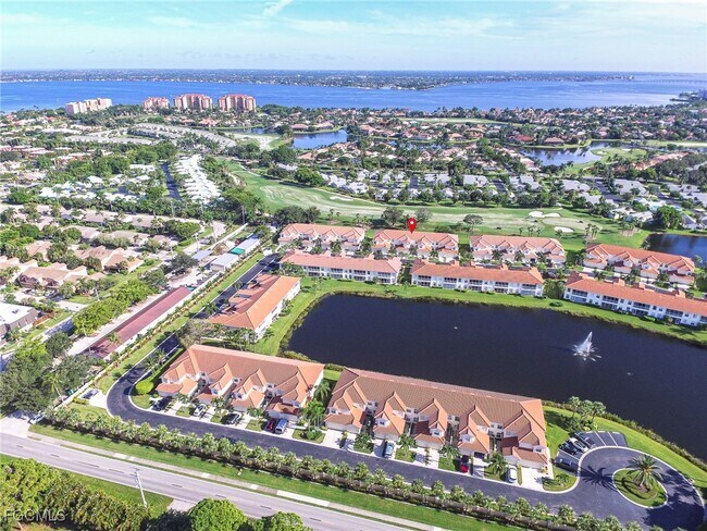 Building Photo - 15054 Tamarind Cay Ct Unit 706