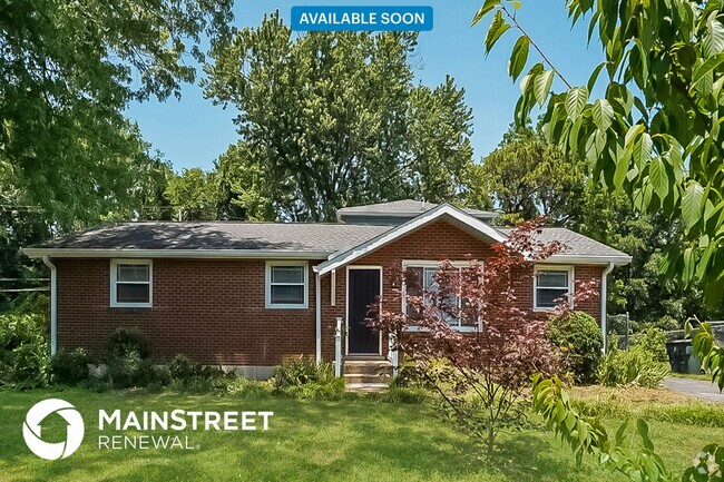 Building Photo - 6416 Premier Dr Rental