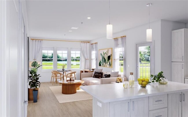 Photo - 4200 Symphony Cir
