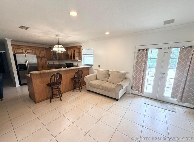 2855 Boston Ct