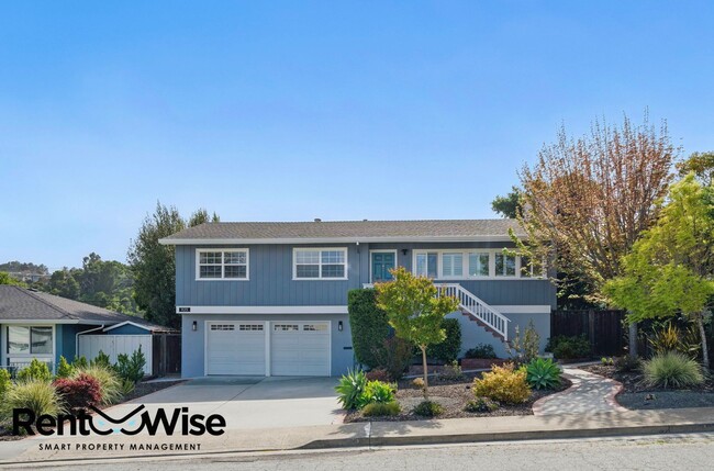 Photo - 1125 Fernwood Dr Casa