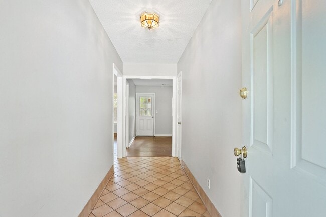 32 Norwood Ct