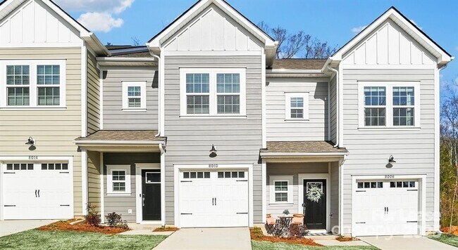 Photo - 9100 Bluedale Rd