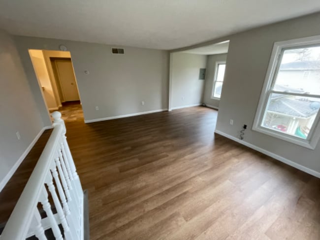 Photo - 333 N Hamilton St Unidad Apt 202