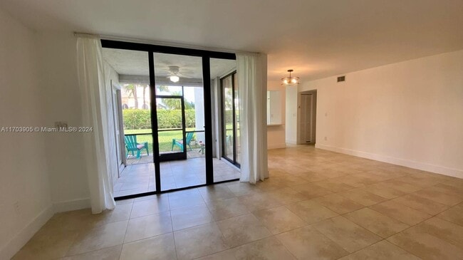 Photo - 3552 Magellan Cir Unit #126