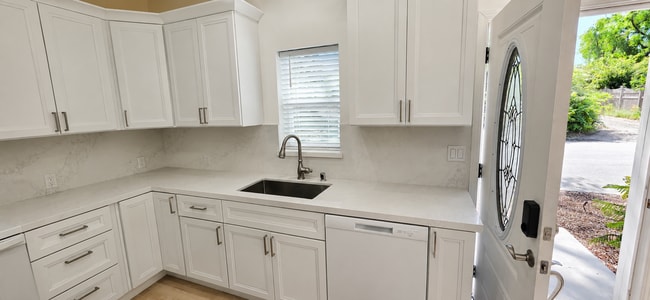 Photo - Newly Built 2BR/1BA ADU | In-Unit Laundry | Historic Niles Fremont Unit 37189 2nd St, Fremont, CA 94536