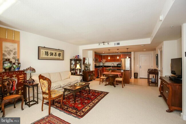 Photo - 2451 Midtown Ave Unit 216