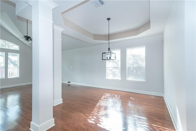 Photo - 2611 Salerno Pl